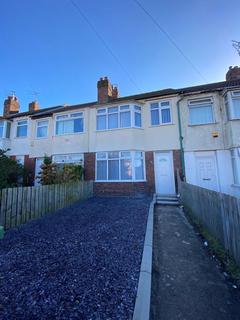 38 Aintree Road, Bootle, L20 9DN