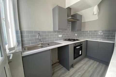 38 Aintree Road, Bootle, L20 9DN