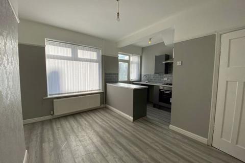 38 Aintree Road, Bootle, L20 9DN