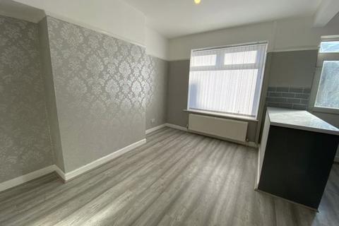 38 Aintree Road, Bootle, L20 9DN