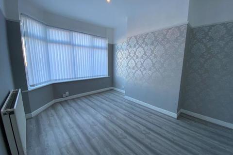 38 Aintree Road, Bootle, L20 9DN