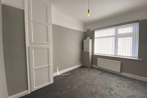 38 Aintree Road, Bootle, L20 9DN