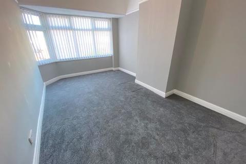38 Aintree Road, Bootle, L20 9DN