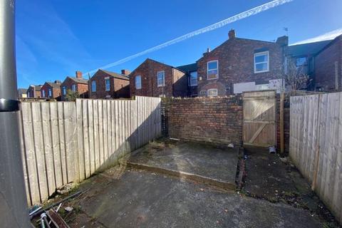 38 Aintree Road, Bootle, L20 9DN