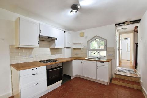 undefined, Amesbury Road, Salisbury           *AVAILABLE NOW*