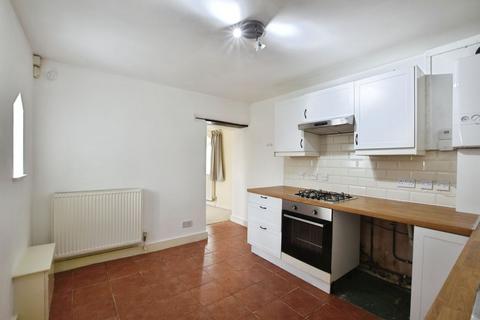 undefined, Amesbury Road, Salisbury           *AVAILABLE NOW*