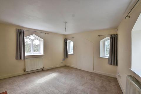undefined, Amesbury Road, Salisbury           *AVAILABLE NOW*
