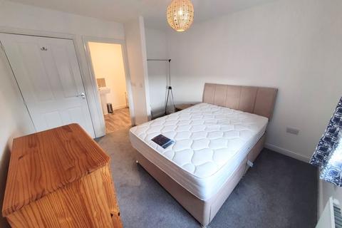 17 Admiral Way, Carlisle, CA1 3PD