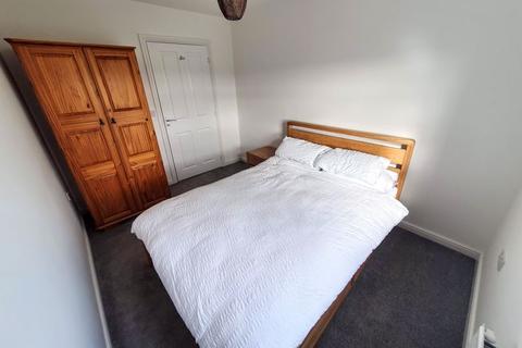17 Admiral Way, Carlisle, CA1 3PD
