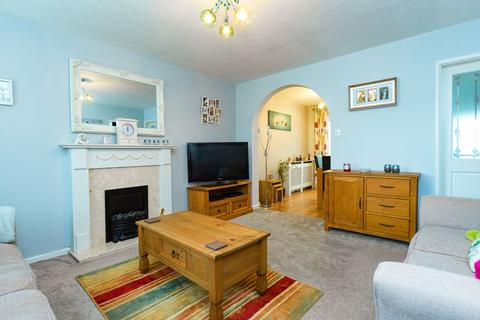 21 Bartholomew Road, Lawley Village, Telford, TF4 2PW