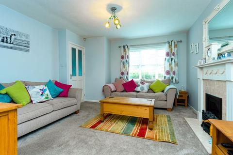 21 Bartholomew Road, Lawley Village, Telford, TF4 2PW