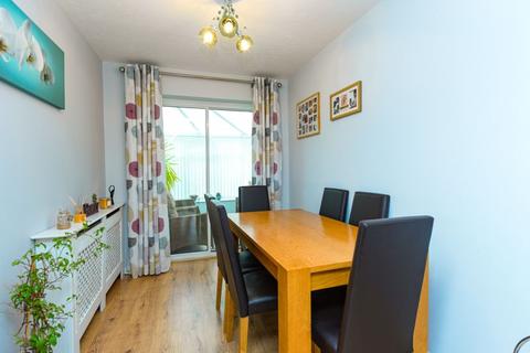 21 Bartholomew Road, Lawley Village, Telford, TF4 2PW