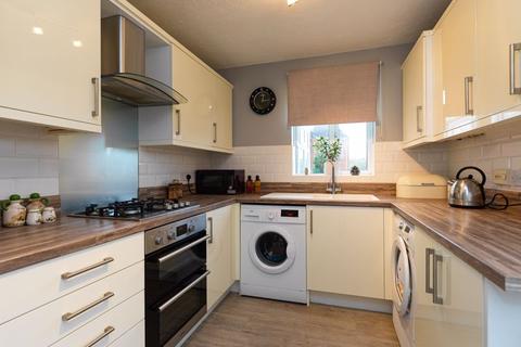 21 Bartholomew Road, Lawley Village, Telford, TF4 2PW