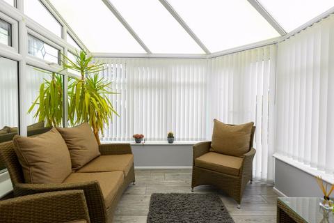 21 Bartholomew Road, Lawley Village, Telford, TF4 2PW