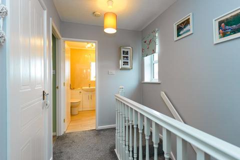 21 Bartholomew Road, Lawley Village, Telford, TF4 2PW