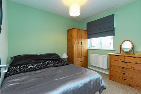 21 Bartholomew Road, Lawley Village, Telford, TF4 2PW