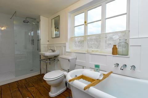 18 Barratts Hill, Broseley, TF12 5NJ