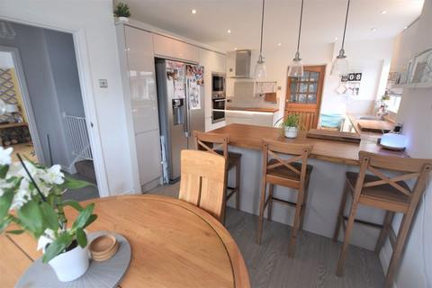 10 Fillace Park, Horrabridge, Yelverton, PL20 7TB