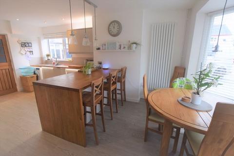 10 Fillace Park, Horrabridge, Yelverton, PL20 7TB