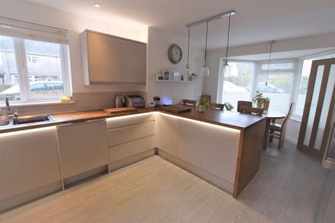 10 Fillace Park, Horrabridge, Yelverton, PL20 7TB