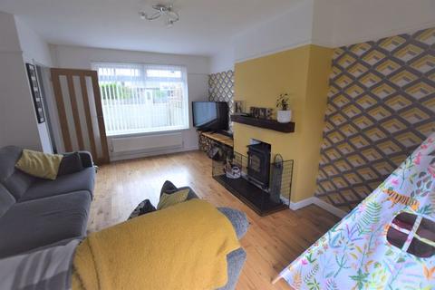 10 Fillace Park, Horrabridge, Yelverton, PL20 7TB