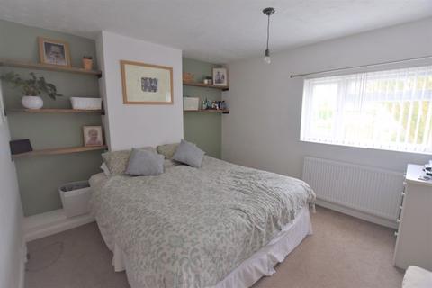 10 Fillace Park, Horrabridge, Yelverton, PL20 7TB