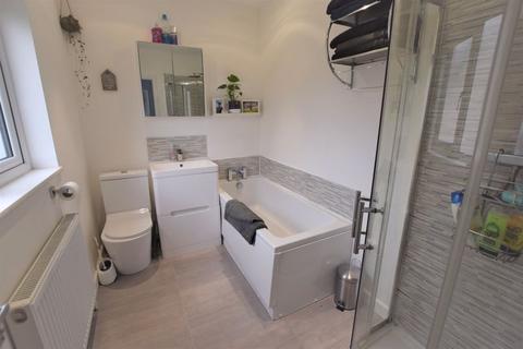 10 Fillace Park, Horrabridge, Yelverton, PL20 7TB