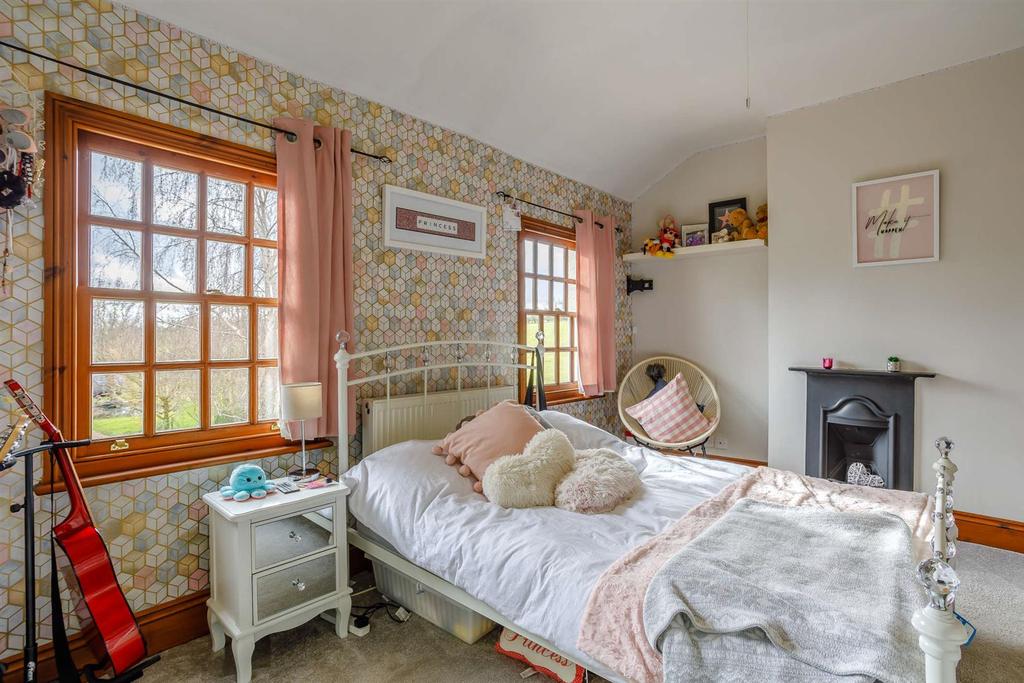 8453076-interior20-800.jpg