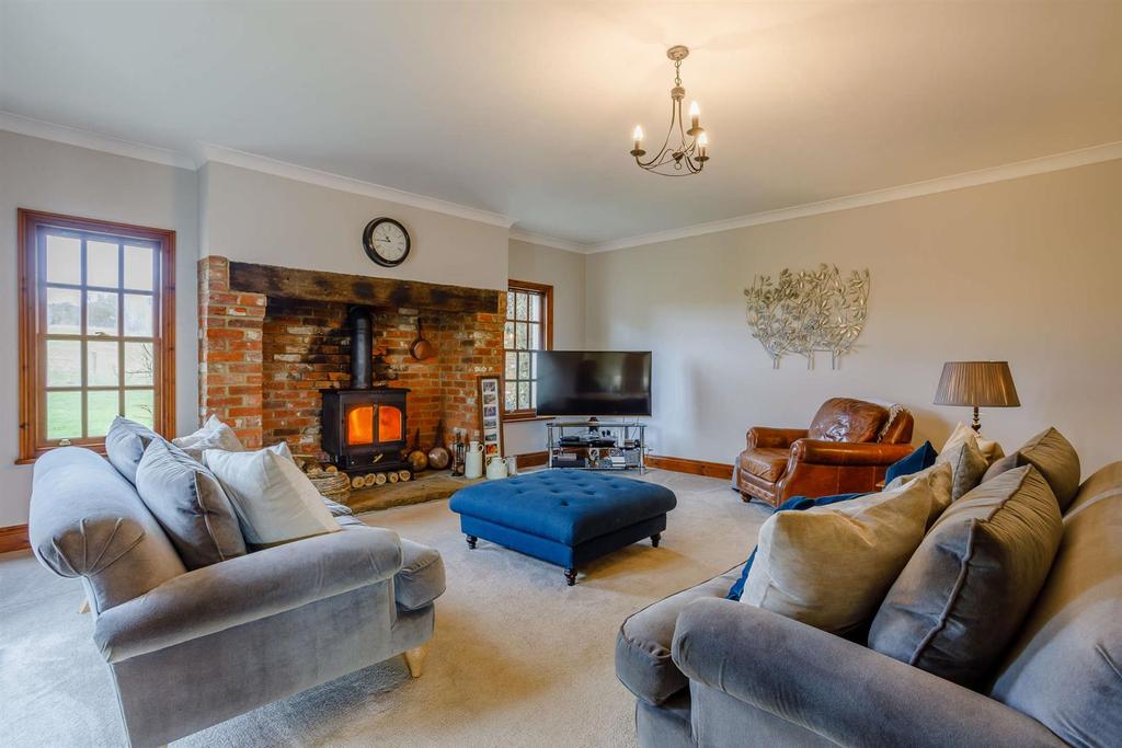 8453076-interior07-800.jpg