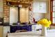 8453076-interior02v2.jpg