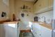8453076-interior37-800.jpg