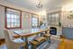8453076-interior12v2.jpg