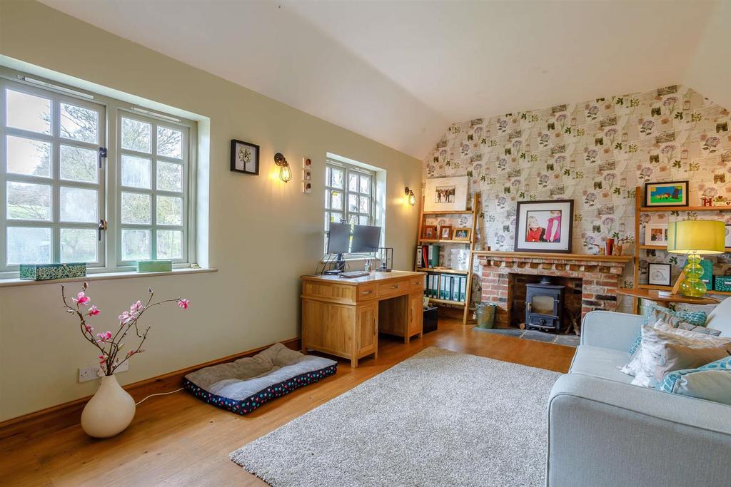 8453076-interior33-800.jpg