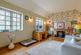 8453076-interior33-800.jpg