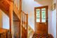 8453076-interior16v2.jpg