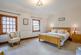 8453076-interior21v2.jpg