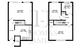27 Borrowdale Close Gamston-High.jpg