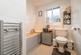Fitted Bathroom