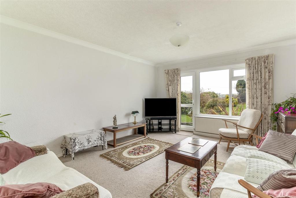 Long Meadows, Bramhope 4 bed detached house £550,000