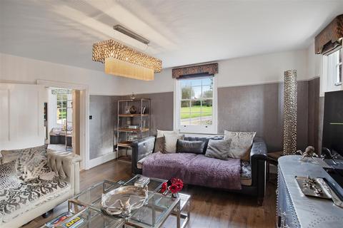Broadley House Common Road, Broadley Common, Waltham Abbey, EN9 2DF