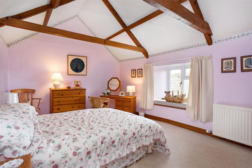 Broadlooms 273693- (18).jpg