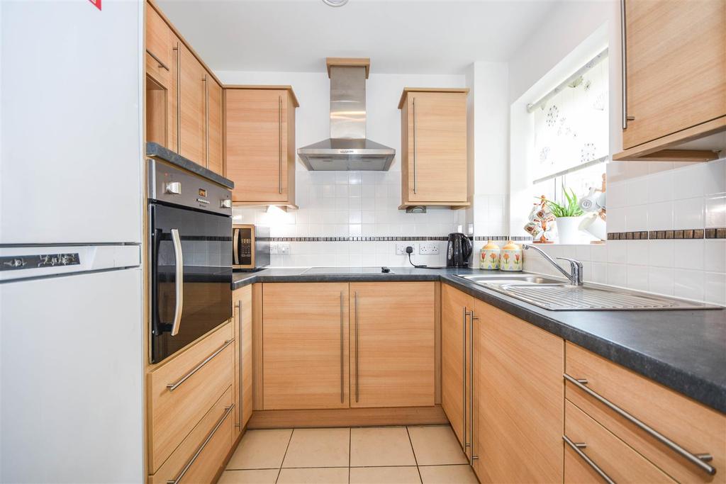 Kitchen .jpg