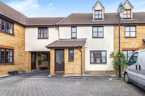 9 Cranes Close, Taunton, TA2 8PT