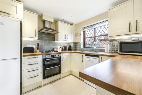 9 Cranes Close, Taunton, TA2 8PT