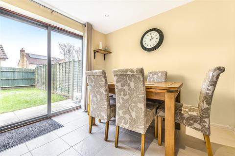 9 Cranes Close, Taunton, TA2 8PT