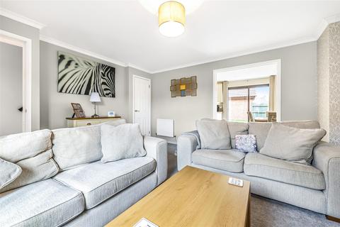 9 Cranes Close, Taunton, TA2 8PT