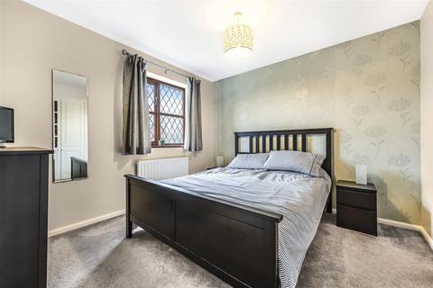 9 Cranes Close, Taunton, TA2 8PT