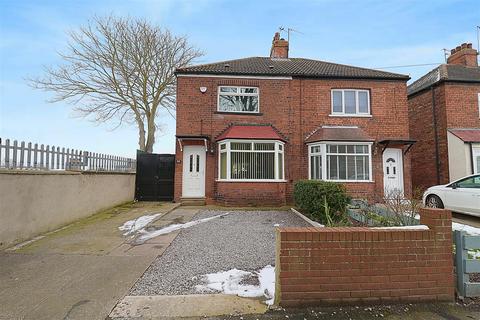 32 Eastgate, Hessle, HU13 9LW