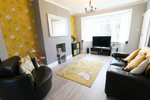 32 Eastgate, Hessle, HU13 9LW