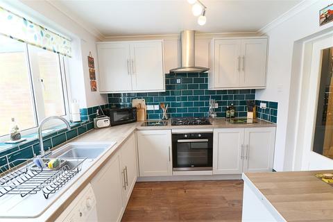 32 Eastgate, Hessle, HU13 9LW